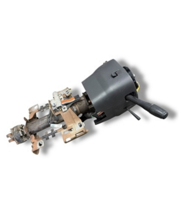 Used Steering Columns (2)