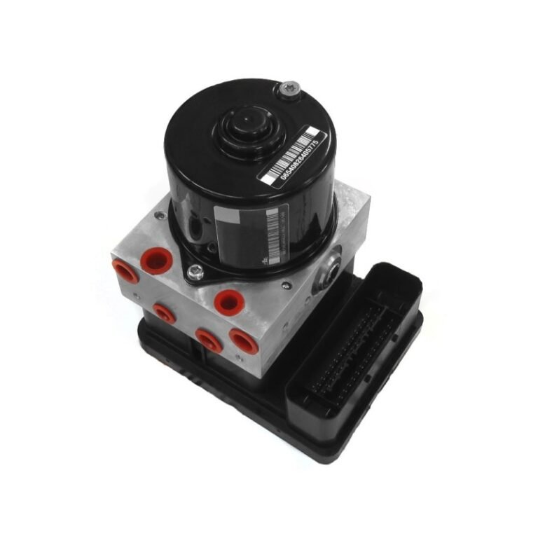 abs-module-audi-a3-golf-v