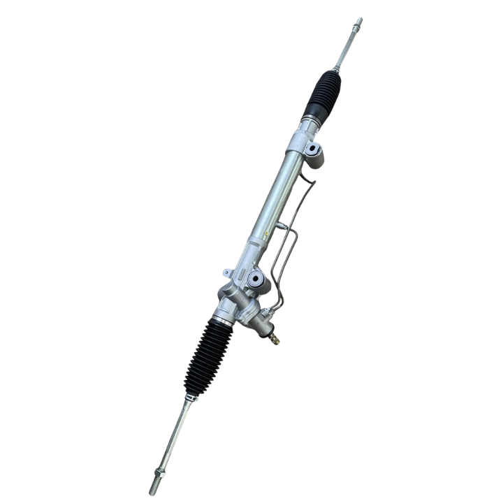Steering Rack 2